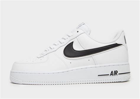 nike air force 1 geluid|Nike Air Force 1 aanbieding.